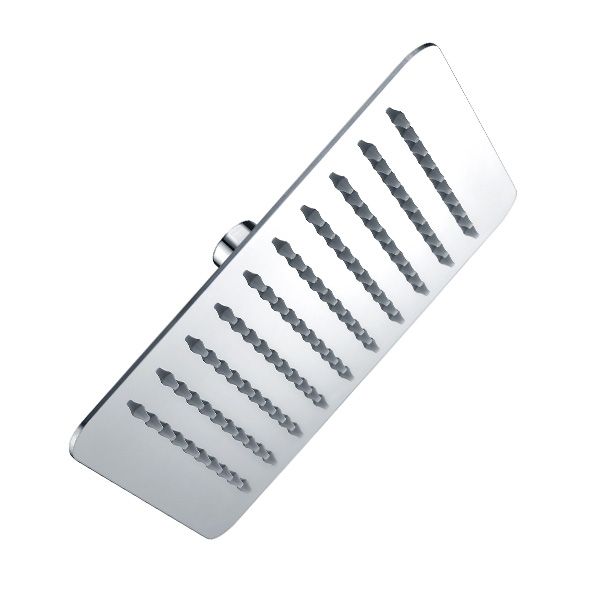 Thin Shower Rose Cachet Plumbing Plumbing Finishes Shower Roses