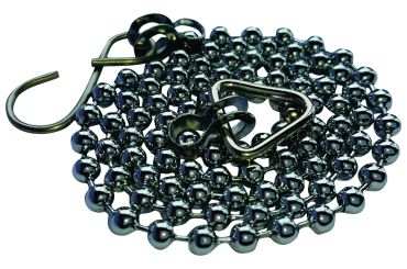 Bath Chain