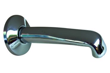 Bath Spout
