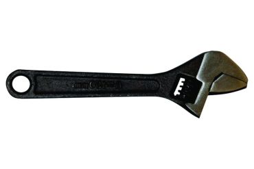 250mm