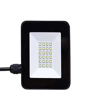 20 Watt LED Floodlight