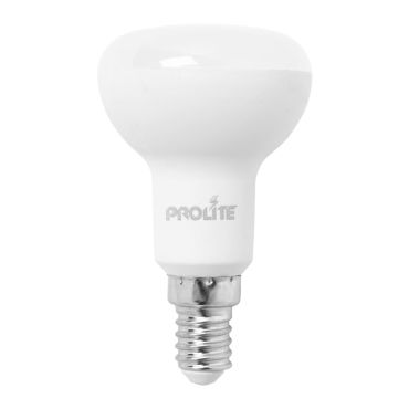 Spotlight Lamp LED R50 E14 6W