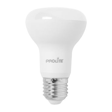 Spotlight Lamp LED R63 E27 8W