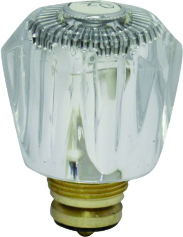 Aqua Converter Headpart