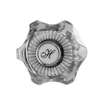 Aqua Converter Headpart