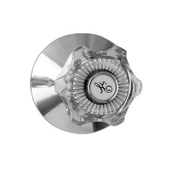 Aqua Converter Headpart