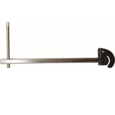 Straight Edge 19x74mm x 0.9m FSELD68