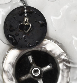 Cachet General Plumbing